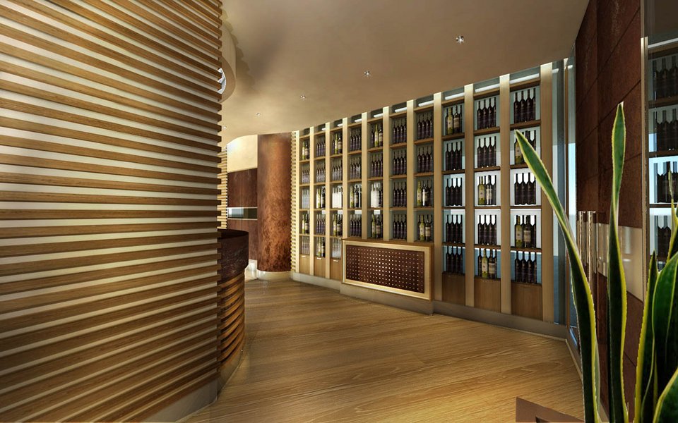 Το νέο ξενοδοχείο-spa στην Χαλκιδική που ξετρέλανε το Business Insider [εικόνες] | iefimerida.gr 21