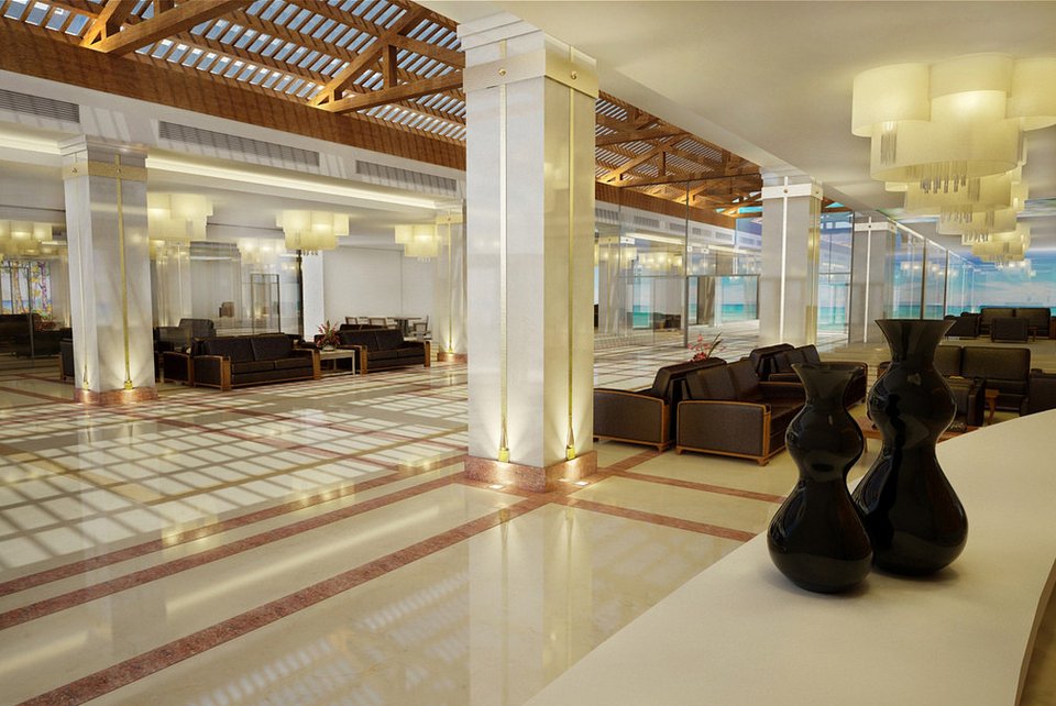 Το νέο ξενοδοχείο-spa στην Χαλκιδική που ξετρέλανε το Business Insider [εικόνες] | iefimerida.gr 14