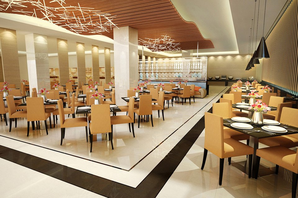 Το νέο ξενοδοχείο-spa στην Χαλκιδική που ξετρέλανε το Business Insider [εικόνες] | iefimerida.gr 11