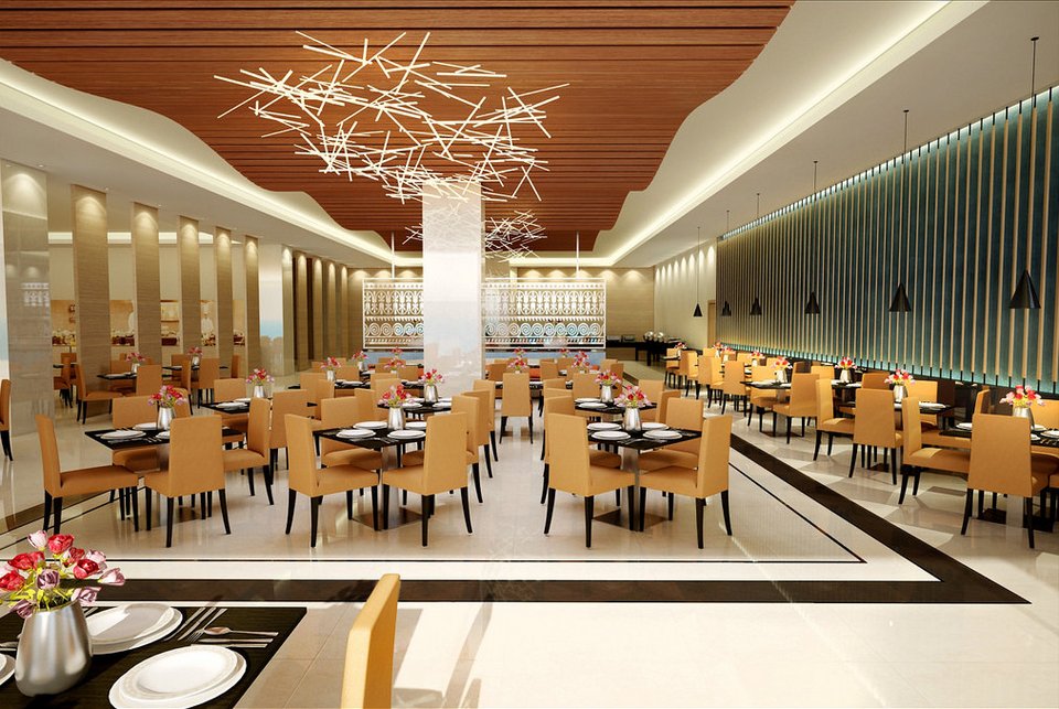 Το νέο ξενοδοχείο-spa στην Χαλκιδική που ξετρέλανε το Business Insider [εικόνες] | iefimerida.gr 17