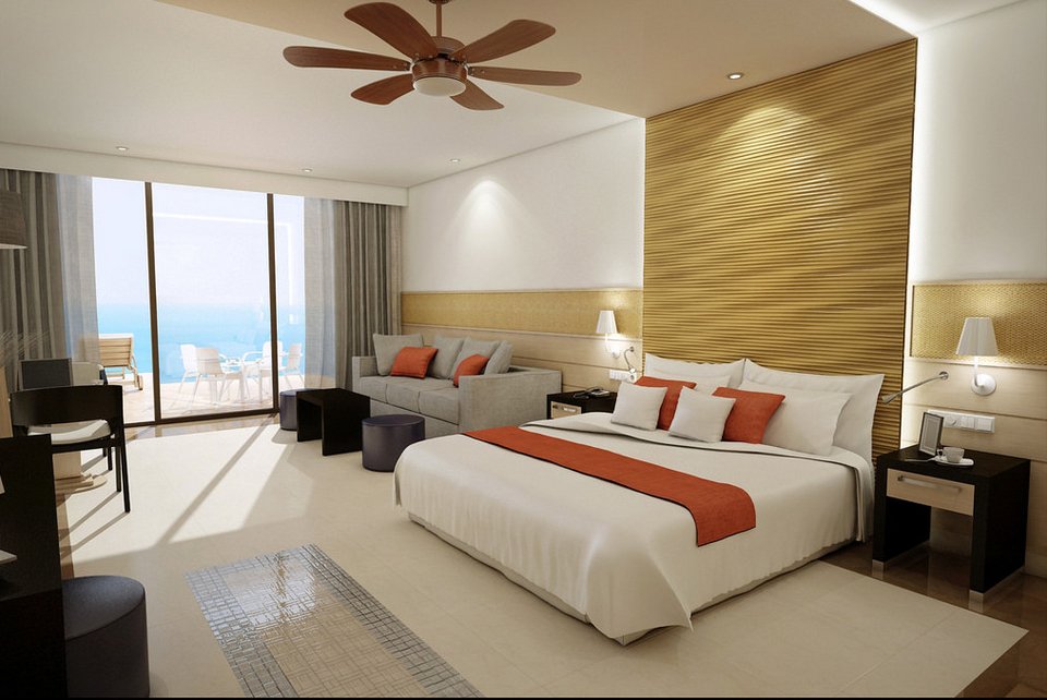 Το νέο ξενοδοχείο-spa στην Χαλκιδική που ξετρέλανε το Business Insider [εικόνες] | iefimerida.gr 5