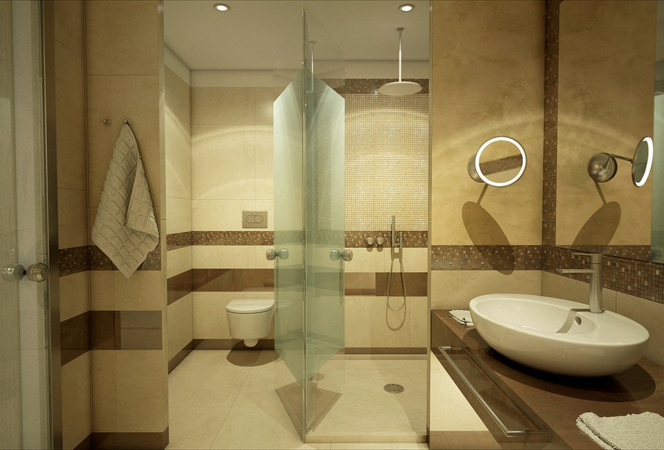 Το νέο ξενοδοχείο-spa στην Χαλκιδική που ξετρέλανε το Business Insider [εικόνες] | iefimerida.gr 18