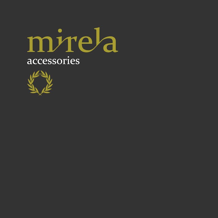 Η επιχειρηματίας Μιρέλα Μανιάνι -Η Ολυμπιονίκης μετά από το πρακτορείο Προπο άνοιξε και κατάστημα με accessories [εικόνες] | iefimerida.gr 0