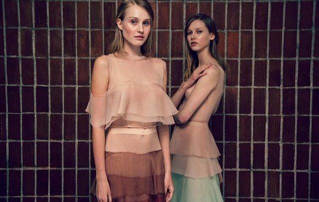 Πήγαμε στο event των MI-RO -Τα ρούχα που δίνουν άλλη διάσταση στο vintage [εικόνες] | iefimerida.gr 11