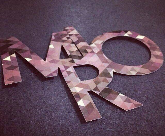 Πήγαμε στο event των MI-RO -Τα ρούχα που δίνουν άλλη διάσταση στο vintage [εικόνες] | iefimerida.gr 0