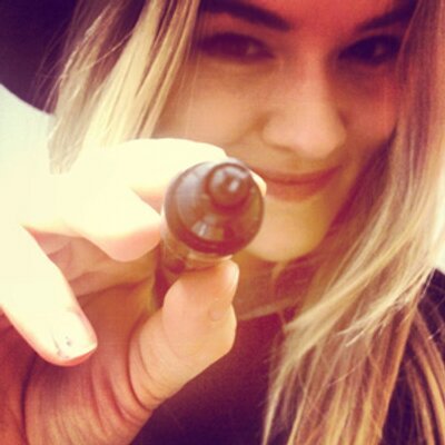 Selfie στον καθρέφτη -Μια Νορβηγίδα φέρνει την επανάσταση [εικόνες] | iefimerida.gr 0