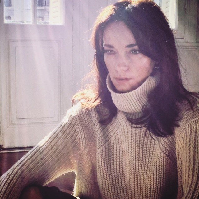 Πειραματίζονται με τα όριά τους επί σκηνής: Βία, παραβατικότητα, άρνηση [εικόνες & βίντεο]  | iefimerida.gr 0