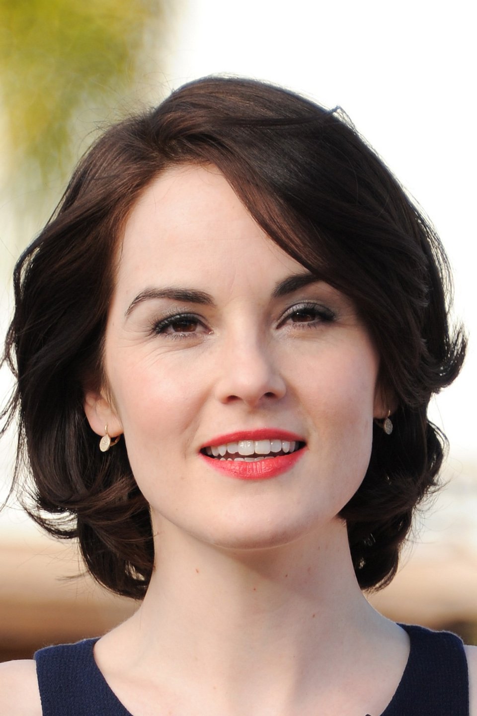 «Το όνομα μου είναι... Τζέιν Μποντ» -Γυναίκα στη θέση του επόμενου 007; [εικόνες] | iefimerida.gr 5