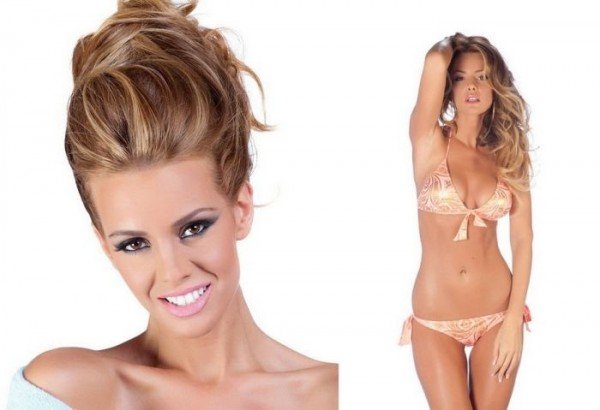 Τον αρραβώνα Αλβανής εστεμμένης διέλυσε ο Ντι Κάπριο [εικόνες]  | iefimerida.gr 1