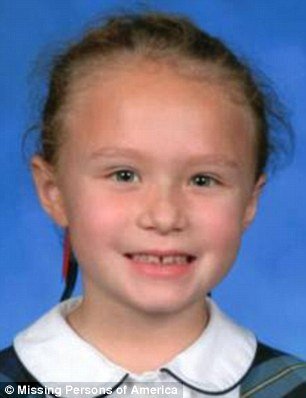 Ολη η Ιταλία ψάχνει την ταυτότητα αυτής της κοπέλας -Ξανθιά, άστεγη, μιλάει αγγλικά [εικόνες & βίντεο] | iefimerida.gr 1