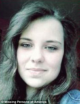 Ολη η Ιταλία ψάχνει την ταυτότητα αυτής της κοπέλας -Ξανθιά, άστεγη, μιλάει αγγλικά [εικόνες & βίντεο] | iefimerida.gr 2