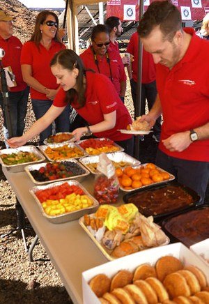 8 μήνες καραντίνα σε εικονική αποστολή στον Αρη -Με στολές και αισθητήρες [εικόνες & βίντεο]  | iefimerida.gr 1