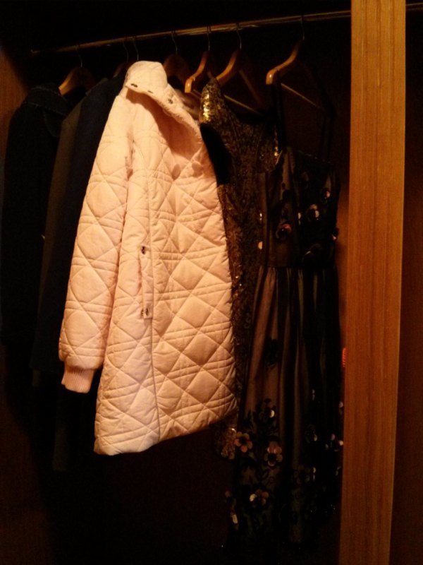 Αυτή είναι η κρυφή ερωμένη του Γιανουκόβιτς -Επί χρόνια κρατούσε κρυφό το δεσμό του με την όμορφη ξανθιά [εικόνες] | iefimerida.gr 5