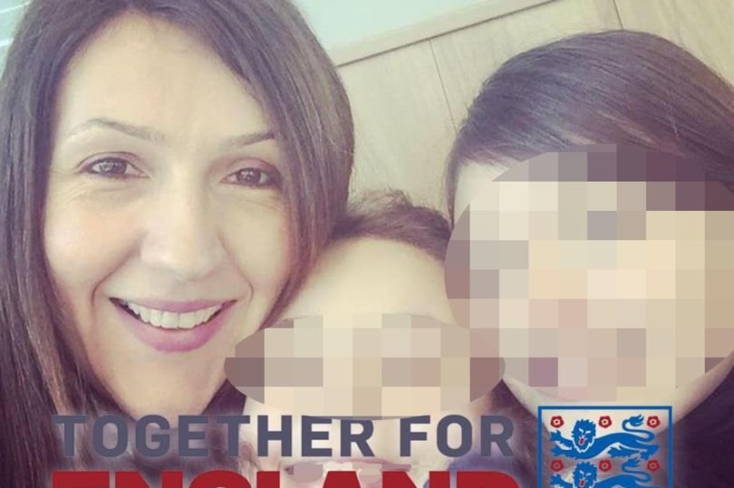 Μητέρα δύο παιδιών η μία νεκρή στο Λονδίνο -Πήγαινε να παραλάβει τα παιδιά της από το σχολείο [εικόνες] | iefimerida.gr 0