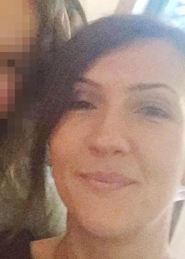 Μητέρα δύο παιδιών η μία νεκρή στο Λονδίνο -Πήγαινε να παραλάβει τα παιδιά της από το σχολείο [εικόνες] | iefimerida.gr 2