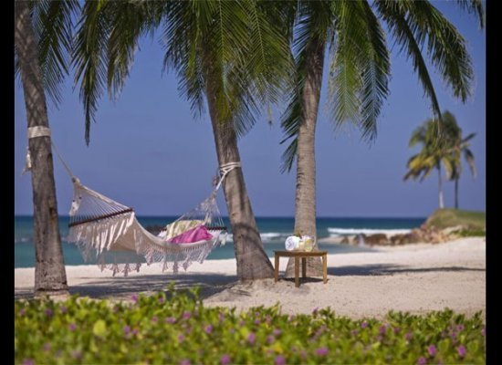 Τα 10 καλύτερα μέρη για να κοιμηθείς στον πλανήτη [εικόνες] | iefimerida.gr 7