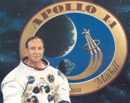 Εφυγε από τη ζωή ο κυβερνήτης του Apollo 14 -Ηταν ο έκτος άνθρωπος που περπάτησε στο φεγγάρι | iefimerida.gr 0