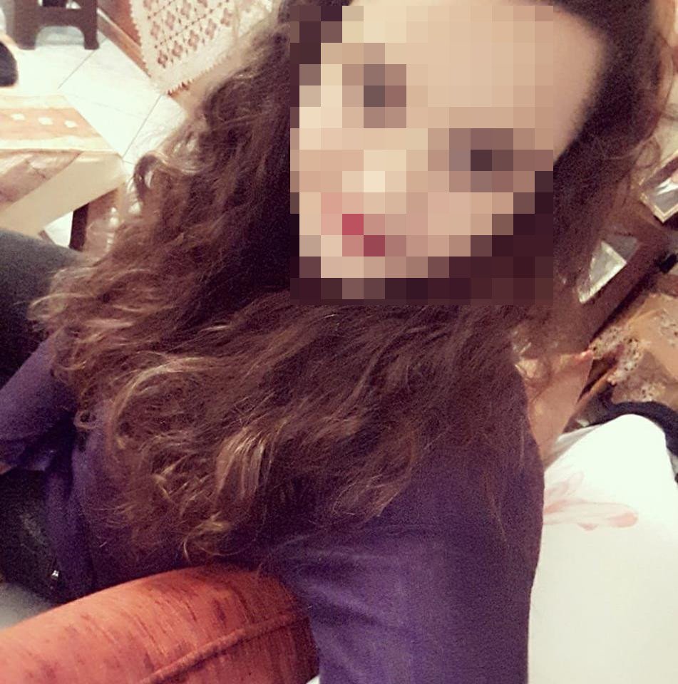 Σοκάρουν τα sms της 22χρονης σε φίλη της, μετά τη γέννα: «Ξεφούσκωσα, δεν θα κρατήσω το μωρό» | iefimerida.gr 6