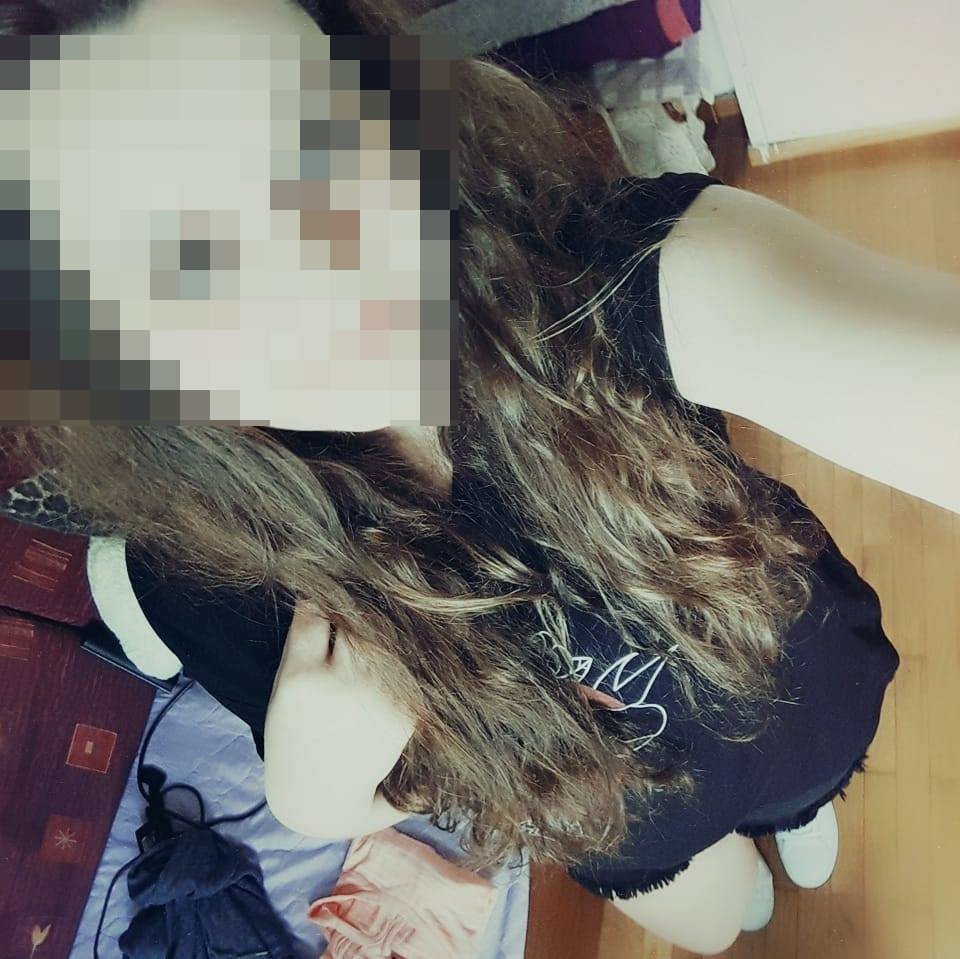 Σοκάρουν τα sms της 22χρονης σε φίλη της, μετά τη γέννα: «Ξεφούσκωσα, δεν θα κρατήσω το μωρό» | iefimerida.gr 3