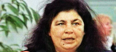 Το δράμα της ελληνικής οικογένειας που έχασε ένα παιδί στο σεισμό της Λ' Ακουιλα και σήμερα κινδυνεύει να μείνει στο δρόμο [εικόνες] | iefimerida.gr 1