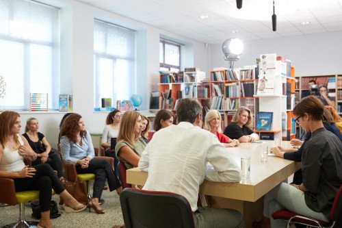 Μητσοτάκης σε νέες μητέρες: Δεν θα αφήσουμε κανένα παιδί εκτός παιδικού σταθμού [εικόνες] | iefimerida.gr 6