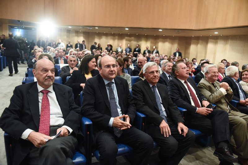 Μητσοτάκης: Δεν θα αλλάξει στάση η Γερμανία απέναντι στην Ελλάδα [εικόνες] | iefimerida.gr 4