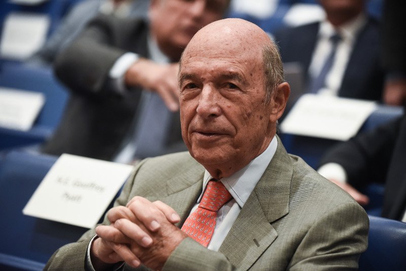 Μητσοτάκης: Δεν θα αλλάξει στάση η Γερμανία απέναντι στην Ελλάδα [εικόνες] | iefimerida.gr 5