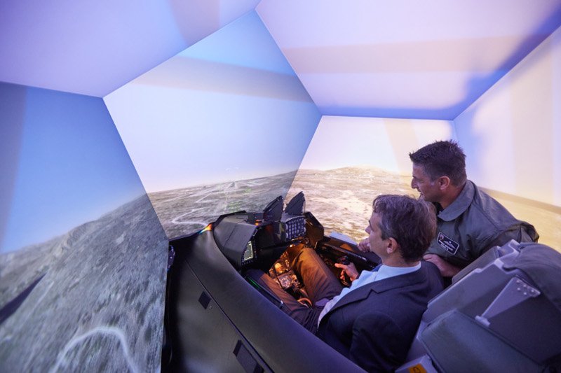 Συνάντηση Μητσοτάκη με τους παραγωγικούς φορείς της Κρήτης [εικόνες] | iefimerida.gr 3