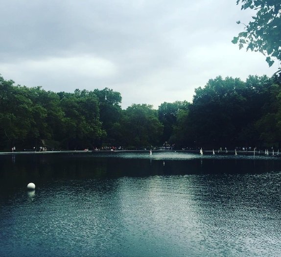 Το ταξίδι της Μαρέβας και της Σοφίας Μητσοτάκη στις ΗΠΑ [εικόνες] | iefimerida.gr 3