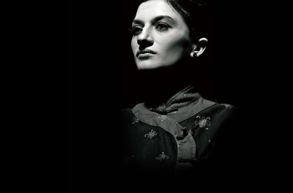 Το τσιγγάνικο τραγούδι που έκλεψε η Μπιγιονσέ [βίντεο] | iefimerida.gr 0