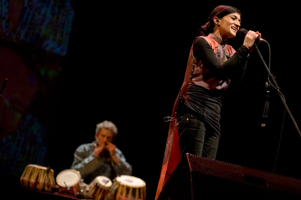 Το τσιγγάνικο τραγούδι που έκλεψε η Μπιγιονσέ [βίντεο] | iefimerida.gr 1