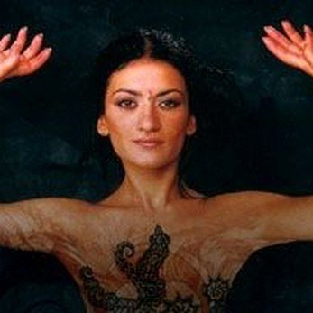 Το τσιγγάνικο τραγούδι που έκλεψε η Μπιγιονσέ [βίντεο] | iefimerida.gr 2