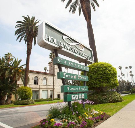 Το συγκινητικό τελευταίο αντίο του Μικ Τζάγκερ στη σύντροφό του: Ποιο τραγούδι της αφιέρωσε [εικόνες] | iefimerida.gr 3