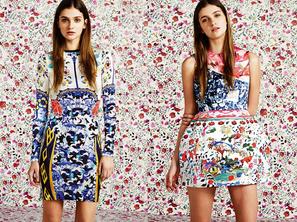 Η Mary Katranzou Αποκαλύπτει τα Μυστικά της Επιτυχίας της [εικόνες] | iefimerida.gr 1