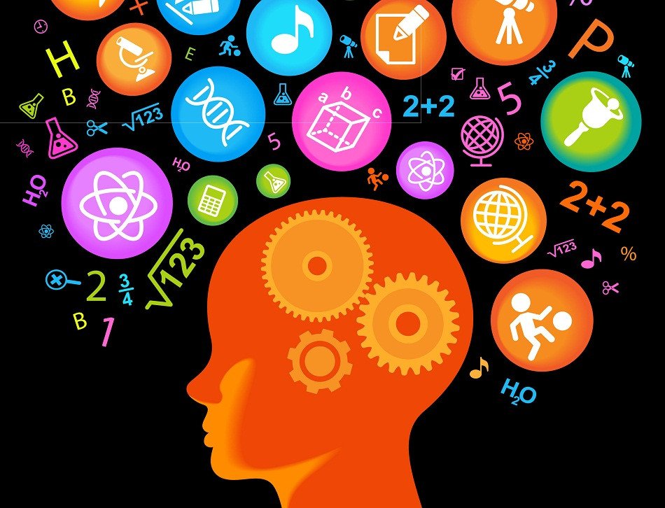 Αρχαίο κείμενο 2.000 ετών αποκαλύπτει το μυστικό της αιώνιας μνήμης [εικόνες]  | iefimerida.gr 2