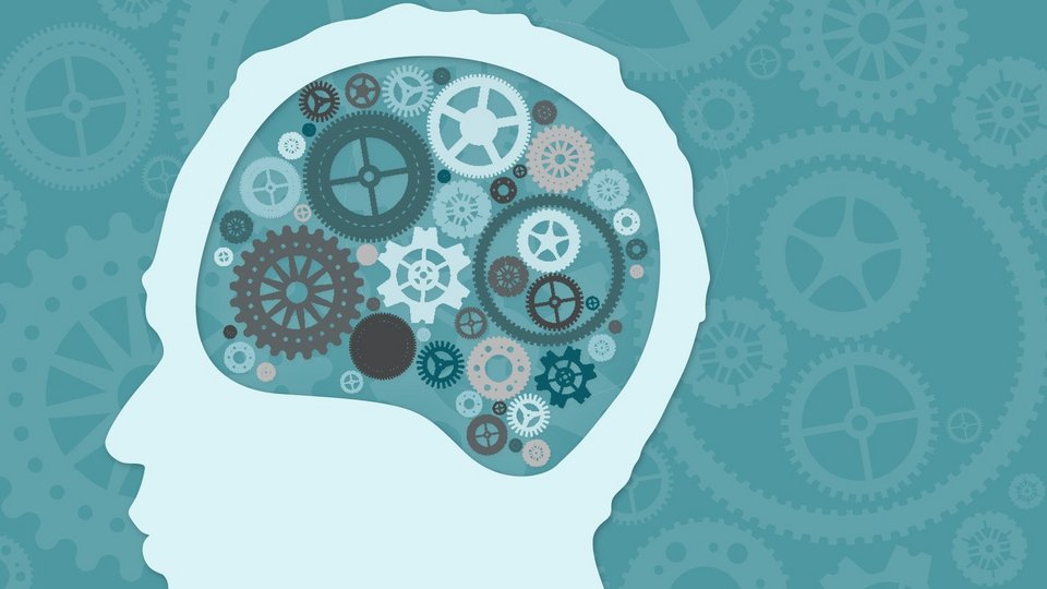 Αρχαίο κείμενο 2.000 ετών αποκαλύπτει το μυστικό της αιώνιας μνήμης [εικόνες]  | iefimerida.gr 4