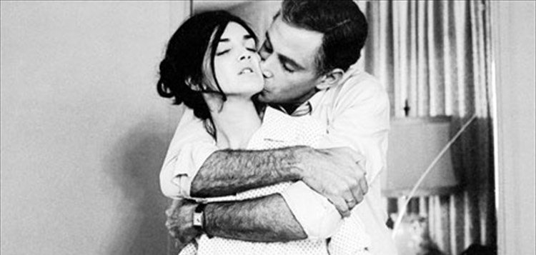 Νέες ταινίες: Ενα ανθρωποειδές με χρυσή καρδιά και την υπογραφή του Τζέιμς Κάμερον [κριτική & Τρέιλερ]  | iefimerida.gr 6