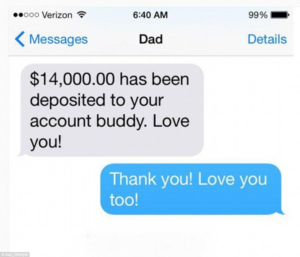 Οι χριστουγεννιάτικες διακοπές των πλουσιόπαιδων του Instagram -Σαμπάνιες, κουβέρτες Hermes και χρήμα [εικόνες] | iefimerida.gr 6