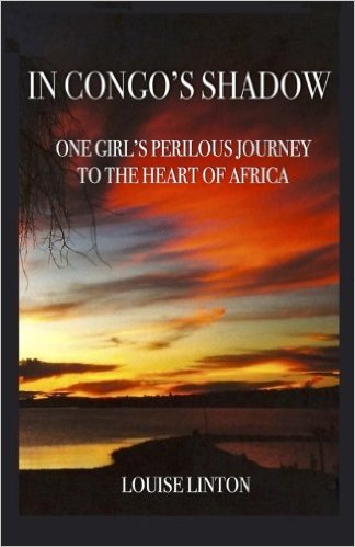 Η μνηστή του νέου Αμερικανού ΥΠΟΙΚ σε καυτές σκηνές [εικόνες] | iefimerida.gr 3