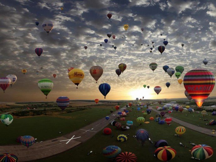 Οδηγός επιτυχίας: Τα 12 πράγματα που ΔΕΝ κάνουν οι ψυχικά δυνατοί άνθρωποι [λίστα]  | iefimerida.gr 10