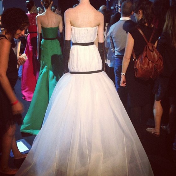 Γιατί η εγγονή του τέως είναι το νέο fashion icon -Ξένα περιοδικά μόδας εξηγούν [εικόνες] | iefimerida.gr 21