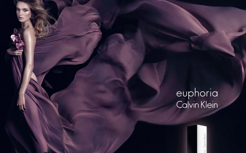 Ναταλία Βοδιάνοβα: Το 24ωρο του πέμπτου πιο ακριβοπληρωμένου μοντέλου του κόσμου [εικόνες]  | iefimerida.gr 1