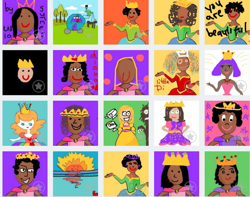 Ναταλία Βοδιάνοβα: Το 24ωρο του πέμπτου πιο ακριβοπληρωμένου μοντέλου του κόσμου [εικόνες]  | iefimerida.gr 3