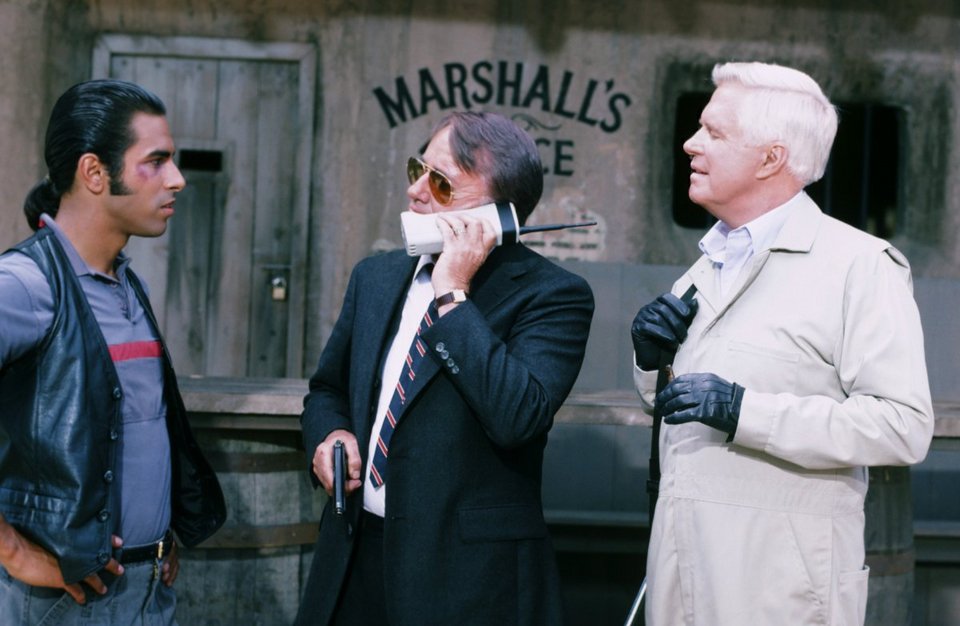 Πώς εξελίχθηκαν τα κινητά τηλέφωνα από το 1916 μέχρι σήμερα -Από το στρατό, στα χέρια όλων [εικόνες] | iefimerida.gr 4