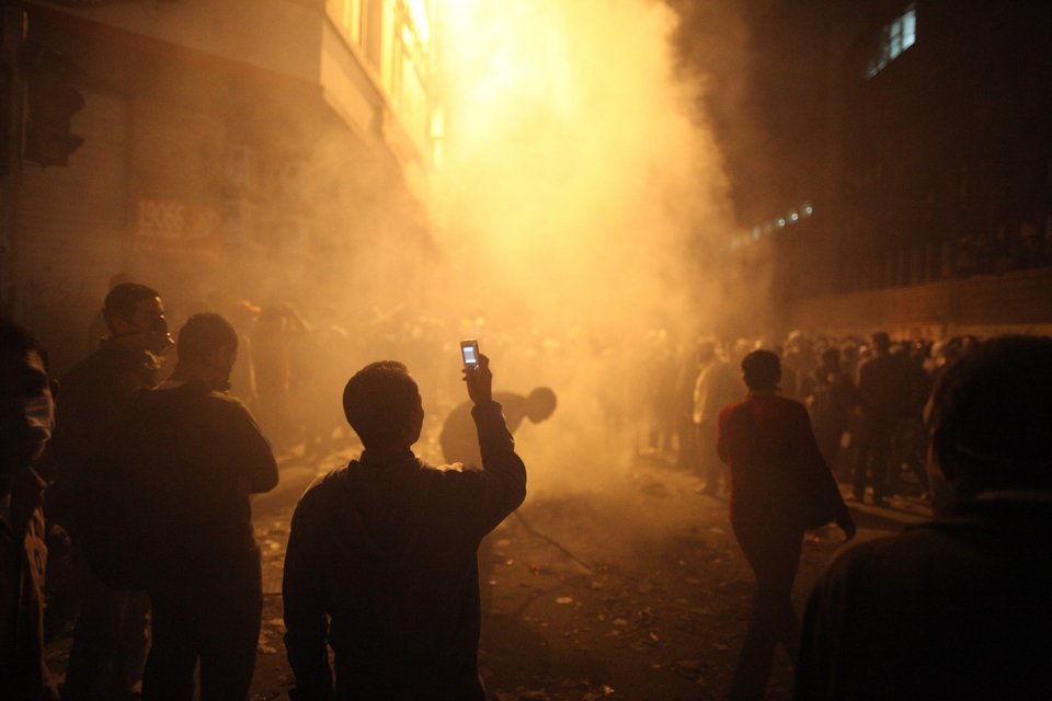 Πώς εξελίχθηκαν τα κινητά τηλέφωνα από το 1916 μέχρι σήμερα -Από το στρατό, στα χέρια όλων [εικόνες] | iefimerida.gr 10