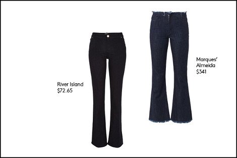 Το ντύσιμο του χειμώνα -Τα 16 κομμάτια, τελευταία τάση της μόδας, που πρέπει να υπάρχουν σε όλες τις ντουλάπες [εικόνες] | iefimerida.gr 10