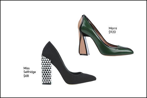 Το ντύσιμο του χειμώνα -Τα 16 κομμάτια, τελευταία τάση της μόδας, που πρέπει να υπάρχουν σε όλες τις ντουλάπες [εικόνες] | iefimerida.gr 13