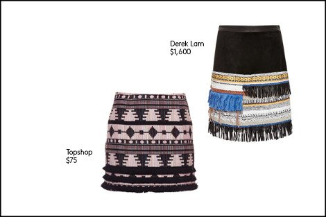 Το ντύσιμο του χειμώνα -Τα 16 κομμάτια, τελευταία τάση της μόδας, που πρέπει να υπάρχουν σε όλες τις ντουλάπες [εικόνες] | iefimerida.gr 15