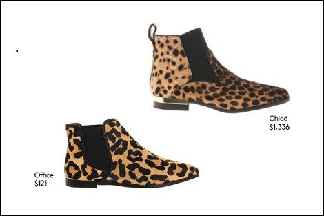 Το ντύσιμο του χειμώνα -Τα 16 κομμάτια, τελευταία τάση της μόδας, που πρέπει να υπάρχουν σε όλες τις ντουλάπες [εικόνες] | iefimerida.gr 0