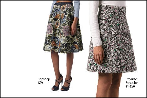 Το ντύσιμο του χειμώνα -Τα 16 κομμάτια, τελευταία τάση της μόδας, που πρέπει να υπάρχουν σε όλες τις ντουλάπες [εικόνες] | iefimerida.gr 1